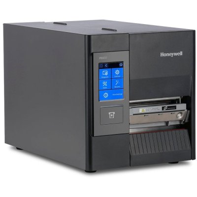принтер Honeywell PD45S0F