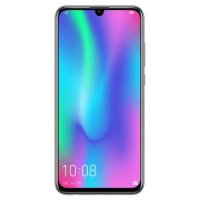 смартфон Honor 10 Lite 3-64GB Black