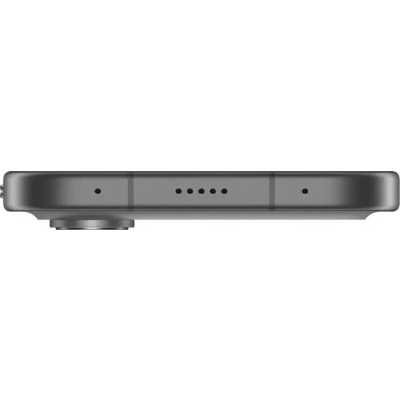 смартфон Honor 600 8/256GB Black черный