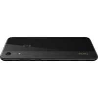 смартфон Honor 8A Black черный