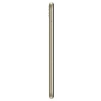 смартфон Honor 8C 3-32GB Gold золотой