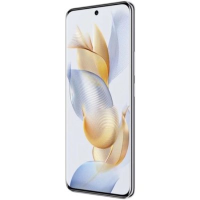 смартфон Honor 90 8/256GB Black черный