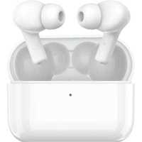 гарнитура Honor Choice CE79 White
