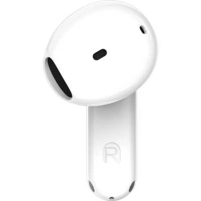 наушники Honor Choice Earbuds X7 Play White