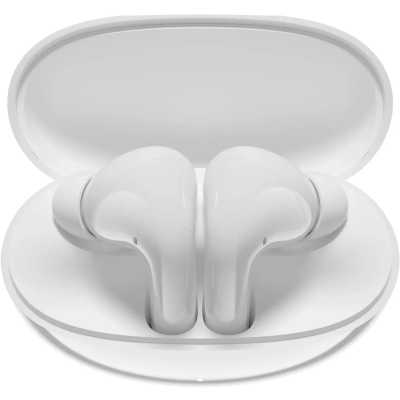 наушники Honor Choice Earbuds X7 Pro White