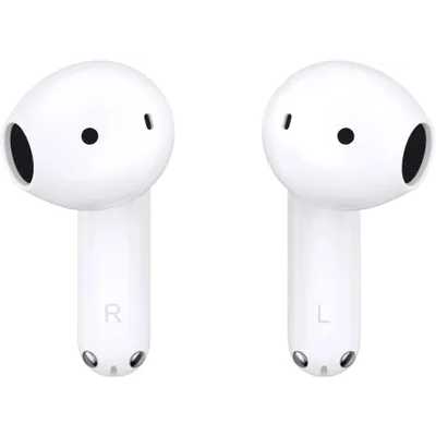 наушники Honor Choice Earbuds X7e White