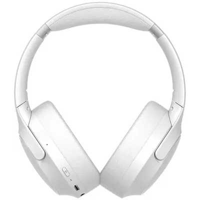 гарнитура Honor Choice Headphones White