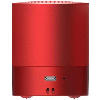 портативная колонка Honor Choice Speaker Mini Red