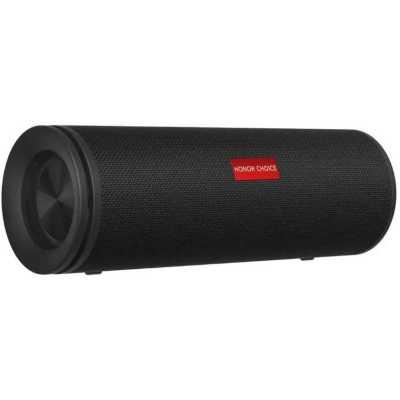 портативная колонка Honor Choice Speaker Pro Black