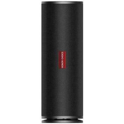 портативная колонка Honor Choice Speaker Pro Black