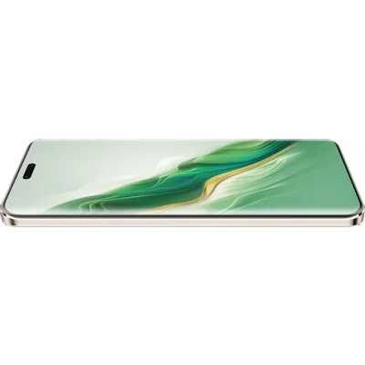 смартфон Honor Magic 6 Pro 12/512GB Green зеленый