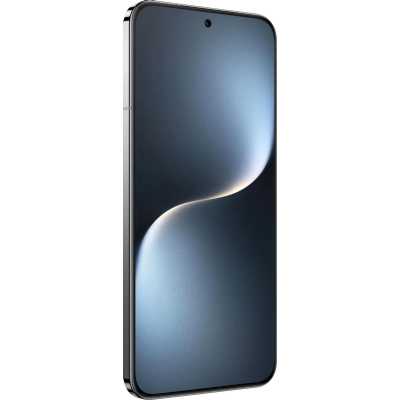смартфон Honor Magic 7 12/256GB Black черный