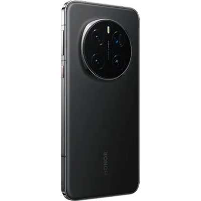 смартфон Honor Magic 7 Pro 12/512GB Black