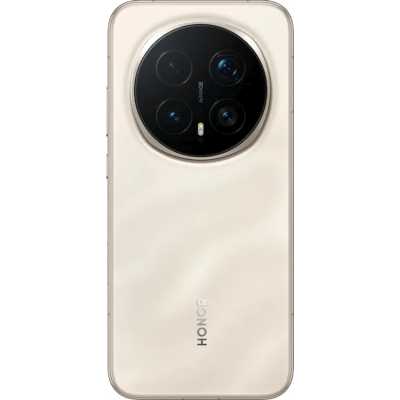 смартфон Honor Magic 8 Pro 12/512GB Gold золотой