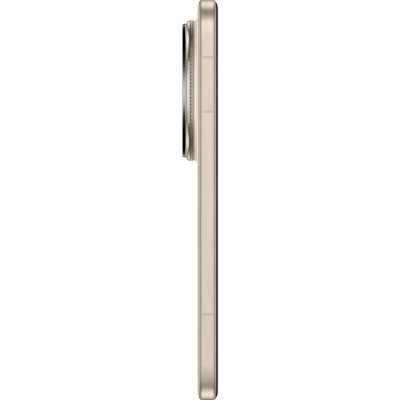 смартфон Honor Magic 8 Pro 12/512GB Gold золотой
