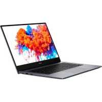ноутбук Honor MagicBook 14 2021 NDR-WFE9HN 53011TCP Серый