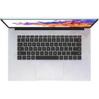 ноутбук Honor MagicBook 15 BMH-WFP9HN 5301AFVL Серый