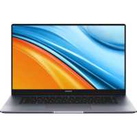 ноутбук Honor MagicBook 15 BMH-WFQ9HN 5301AFVQ Серый