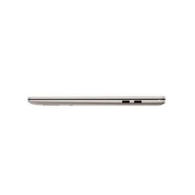 ноутбук Honor MagicBook 16 2026 LHC-X 5301ASVN Серый