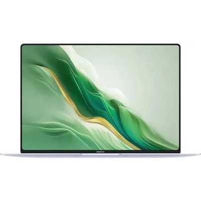 ноутбук Honor MagicBook Art 14 MRA-721 5301AKXJ Белый