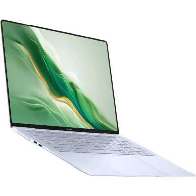 ноутбук Honor MagicBook Art 14 MRA-721 5301AKXJ Белый