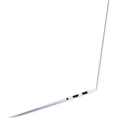 ноутбук Honor MagicBook Art 14 MRA-721 5301AKXJ Белый