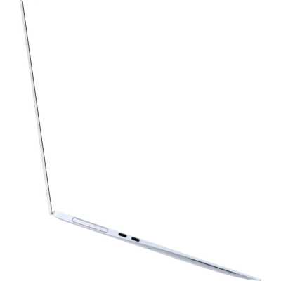 ноутбук Honor MagicBook Art 14 MRA-721 5301AKXJ Белый