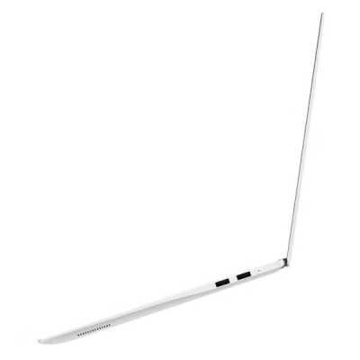 ноутбук Honor MagicBook Pro 14 2025 5301ANXA Белый