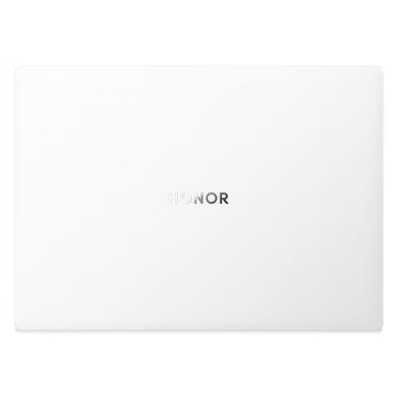 ноутбук Honor MagicBook Pro 14 2025 5301ANXA Белый