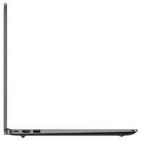 ноутбук Honor MagicBook Pro HLYL-WFQ9 53011FJC Серый