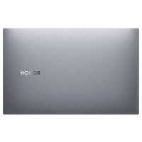 ноутбук Honor MagicBook Pro HLYL-WFQ9 53011FJC Серый
