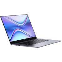 ноутбук Honor MagicBook X15 BBR-WAH9 5301AAPN