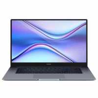 ноутбук Honor MagicBook X15 BBR-WAI9 53011UGC Серый