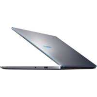 ноутбук Honor MagicBook X15 BBR-WAI9 5301AAPQ