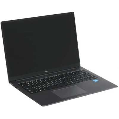 ноутбук Honor MagicBook X16 2025 5301ALXN_Win11P Серый
