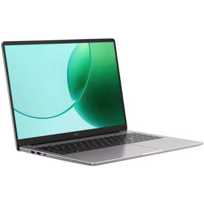 ноутбук Honor MagicBook X16 2025 5301APLN Серый