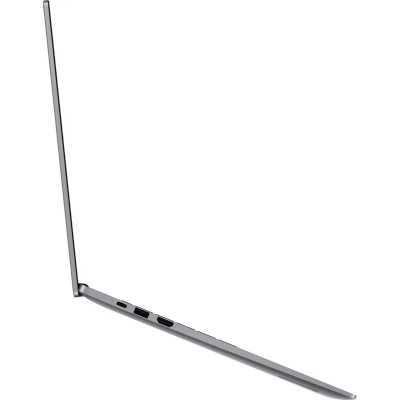 ноутбук Honor MagicBook X16 2026 5301ARGN Серый