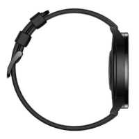 умные часы Honor MagicWatch 2 Black