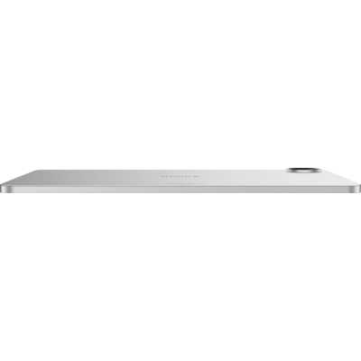 планшет Honor Pad 20 6/128GB Wi-Fi Gray 5301AUGF