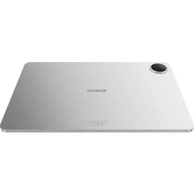 планшет Honor Pad 20 8/256GB Wi-Fi Gray 5301AUGH