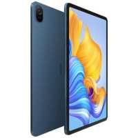 планшет Honor Pad 8 4/128GB Blue Синий