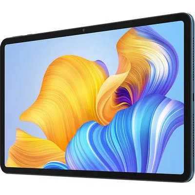 планшет Honor Pad 8 8/256GB Wi-Fi Blue Синий