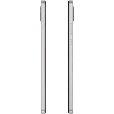 планшет Honor Pad X7 Wi-Fi 6/128GB Grey