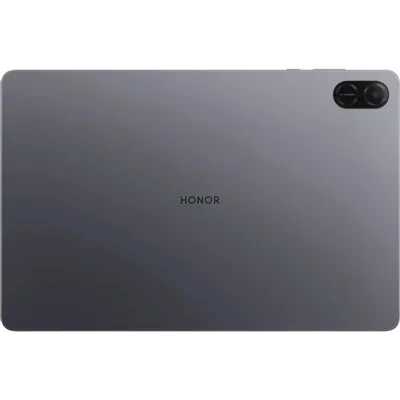 планшет Honor Pad X8a 4/128GB LTE Grey Серый