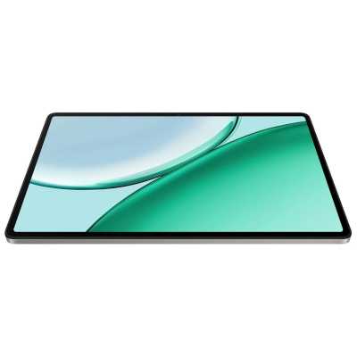 планшет Honor Pad X8b 4/64GB Wi-Fi Grey Серый