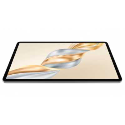 планшет Honor Pad X9a 6/128GB LTE Grey Серый космос