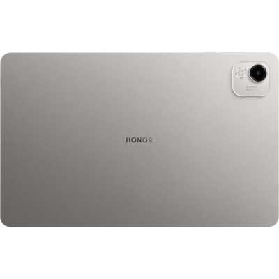 планшет Honor Pad X9a 8/256GB LTE Grey Серый космос