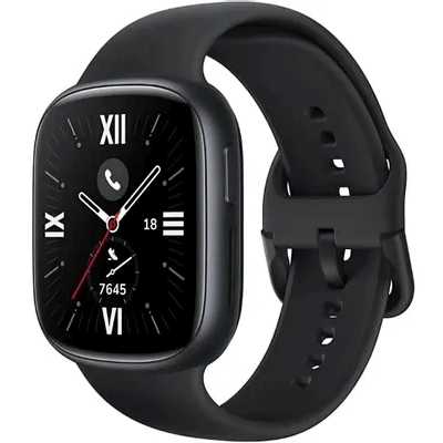 смарт часы Honor Watch 4 5502AARJ