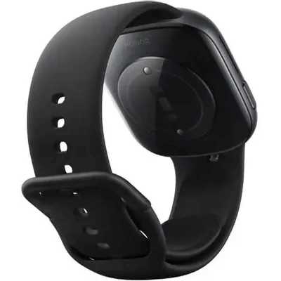 смарт часы Honor Watch 4 5502AARJ