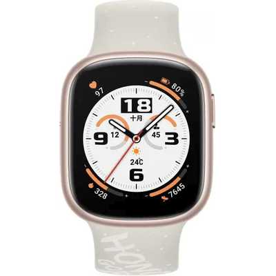 смарт часы Honor Watch 4 5502AAUA